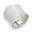 Rhodium-BG5065-SV