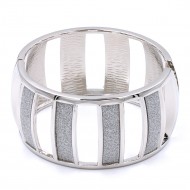 Rhodium BG5066-SV Rhodium-BG5066-SV