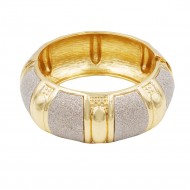 Gold BG5131-GD Gold-BG5131-GD