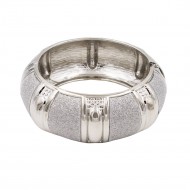 Rhodium BG5131-SV Rhodium-BG5131-SV