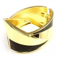 Black BG5189-BK Black-BG5189-BK