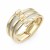 Gold-Plated-Hinged-Bangle-with-Glitter-Hinged-Wide-Bangle-Bracelet-Evening-Party-Bling-Gold-Plated-Fashion-Jewelry-For-Woman-Gold