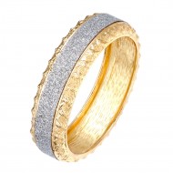 Gold BG5206-GD Gold-BG5206-GD
