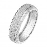 Rhodium BG5206-SV Rhodium-BG5206-SV