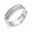 Rhodium-BG5207-SV