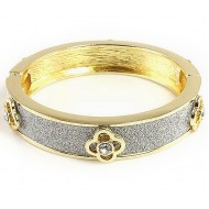 Gold BG5236-GD Gold-BG5236-GD