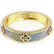 Multi-Color BG5236-MT Multi-Color-BG5236-MT
