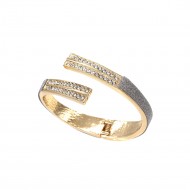 Gold BG5238-GD Gold-BG5238-GD