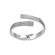 Rhodium BG5238-SV Rhodium-BG5238-SV