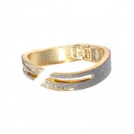 Gold BG5240-GD Gold-BG5240-GD