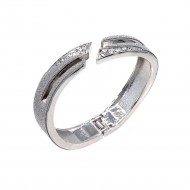 Rhodium BG5240-SV Rhodium-BG5240-SV