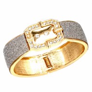 Gold BG5242-GD Gold-BG5242-GD