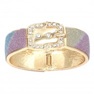 Multi-Color BG5242-MT Multi-Color-BG5242-MT