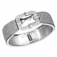 Rhodium BG5242-SV Rhodium-BG5242-SV