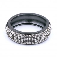 Black bg5321-bk Black-bg5321-bk