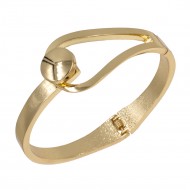 Gold BG5338-GD Gold-BG5338-GD