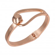 Rose Gold BG5338-RG Rose-Gold-BG5338-RG