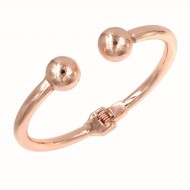 Rose Gold BG5341-RG Rose-Gold-BG5341-RG