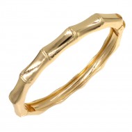 Gold BG5345-GD Gold-BG5345-GD