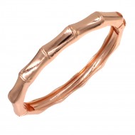 Rose Gold BG5345-RG Rose-Gold-BG5345-RG