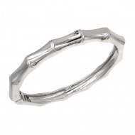 Rhodium BG5345-SV Rhodium-BG5345-SV