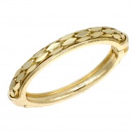 Gold BG5347-GD Gold-BG5347-GD