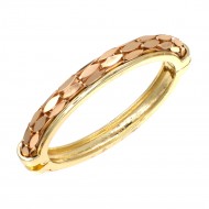 Rose Gold BG5347-RG Rose-Gold-BG5347-RG