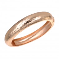 Rose Gold BG5348-RG Rose-Gold-BG5348-RG