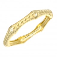 Gold BG5349-GD Gold-BG5349-GD