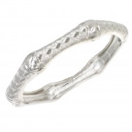 Rhodium BG5349-SV Rhodium-BG5349-SV