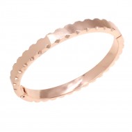 Rose Gold BG5350-RG Rose-Gold-BG5350-RG