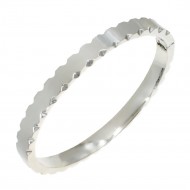 Rhodium BG5350-SV Rhodium-BG5350-SV