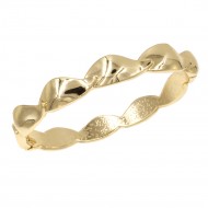 Gold BG5353-GD Gold-BG5353-GD
