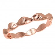 Rose Gold BG5353-RG Rose-Gold-BG5353-RG