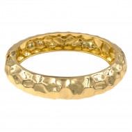 Gold BG5357-GD Gold-BG5357-GD