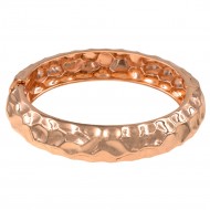 Rose Gold BG5357-RG Rose-Gold-BG5357-RG