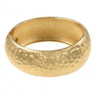 Gold BG5358-GD Gold-BG5358-GD
