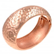 Rose Gold BG5358-RG Rose-Gold-BG5358-RG