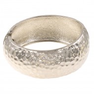 Rhodium BG5358-SV Rhodium-BG5358-SV