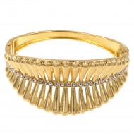 Gold BG5359-GD Gold-BG5359-GD