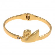 Gold BG5360-GD Gold-BG5360-GD