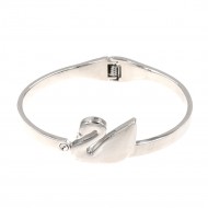 Rhodium BG5360-SV Rhodium-BG5360-SV