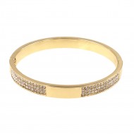 Gold BG5361-GD Gold-BG5361-GD