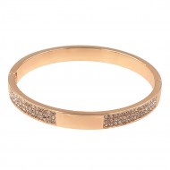 Rose Gold BG5361-RG Rose-Gold-BG5361-RG