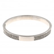 Rhodium BG5361-SV Rhodium-BG5361-SV