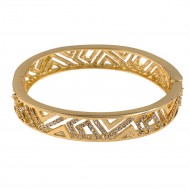 Gold BG5362-GD Gold-BG5362-GD