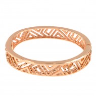 Rose Gold BG5362-RG Rose-Gold-BG5362-RG