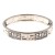 Rhodium-Plated-with-Crystals-Hinged-Bangle-Bracelet-with-Women-Rhodium