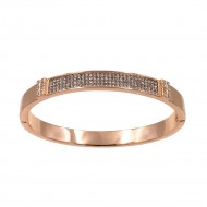 Rose Gold BG5364-RG Rose-Gold-BG5364-RG