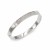 Rhodium-Plated-with-Crystals-Hinged-Bangles-for-Women-Jewelry-Rhodium